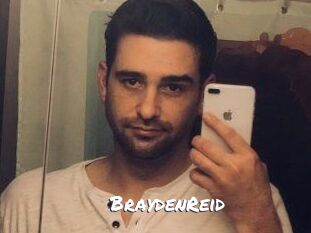 Brayden_Reid
