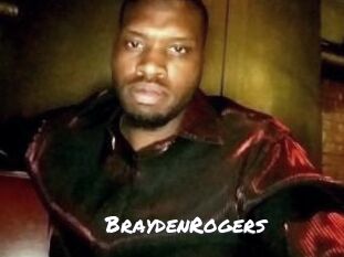 Brayden_Rogers