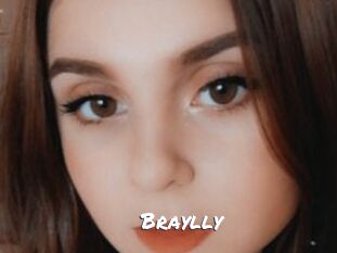 Braylly