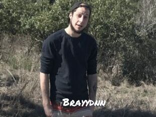 Brayydnn