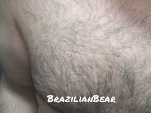 BrazilianBear