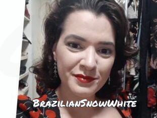 BrazilianSnowWhite