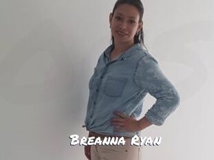 Breanna_Ryan
