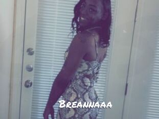 Breannaaa
