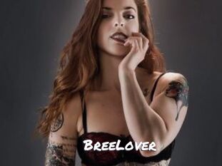 BreeLover