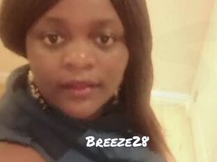 Breeze28