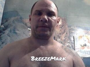 BreezeMark
