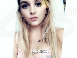 Breezyy