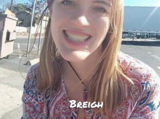 Breigh