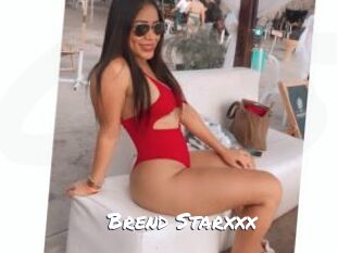 Brend_Starxxx