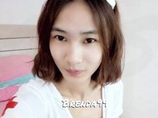 Brenda99