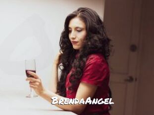 BrendaAngel