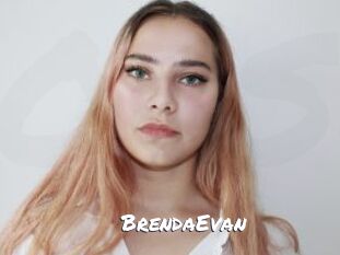 BrendaEvan
