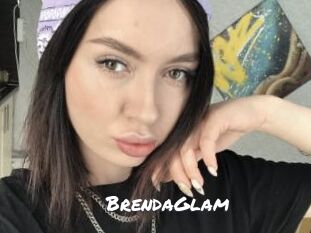 BrendaGlam