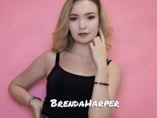 BrendaHarper