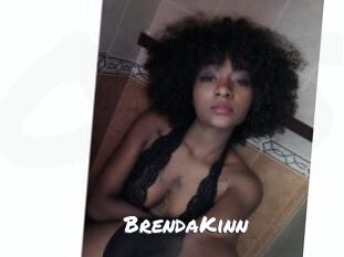 BrendaKinn