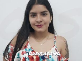 BrendaYoing