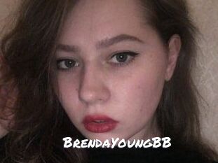 BrendaYoungBB