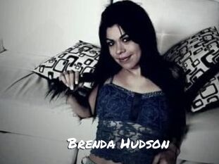 Brenda_Hudson
