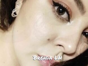 Brenda_LH