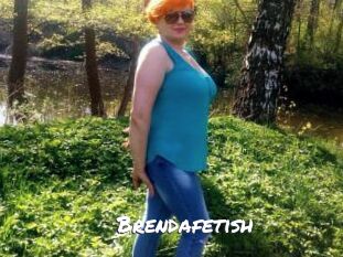 Brendafetish