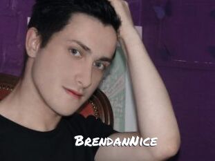 BrendanNice