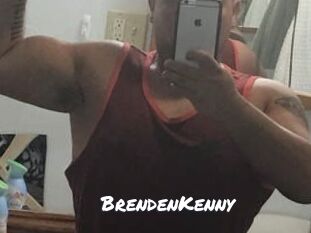 Brenden_Kenny