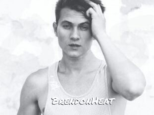 BrendonHeat
