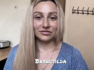 Brendsilda