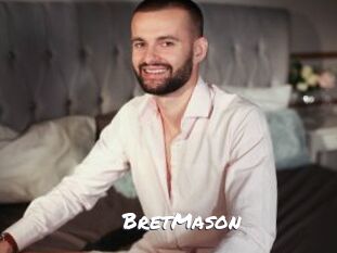 BretMason