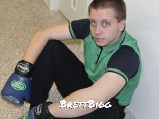 BrettBigg