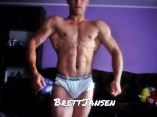 BrettJansen