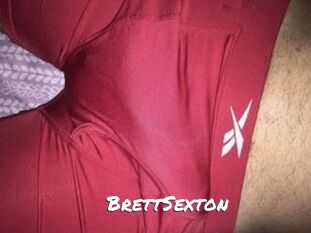 Brett_Sexton