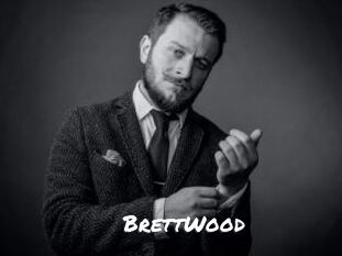 BrettWood