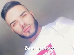 Brett_lukass