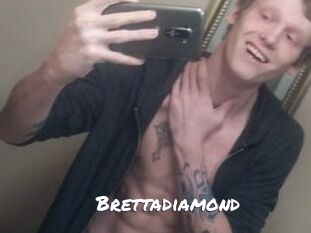 Brettadiamond