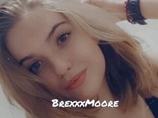 BrexxxMoore