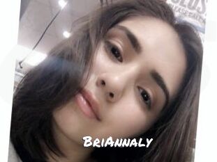 BriAnnaly