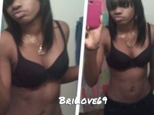 BriLove69