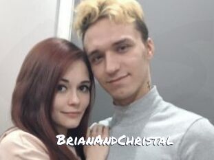 BrianAndChristal