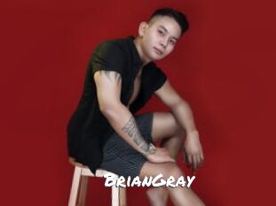 BrianGray