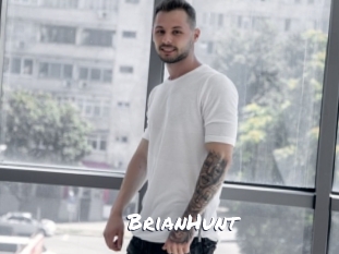 BrianHunt