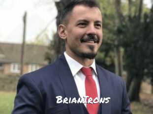 BrianIrons