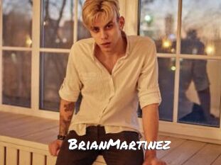 BrianMartinez
