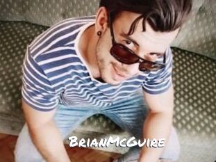 BrianMcGuire