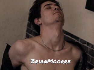 BrianMoorre