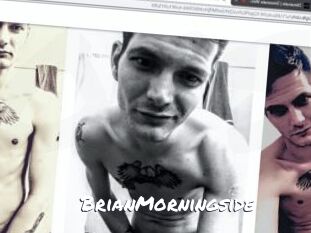 BrianMorningside