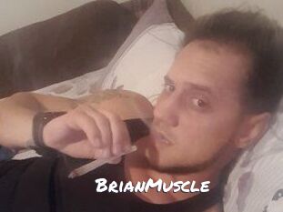 BrianMuscle