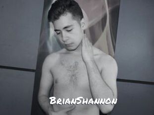 BrianShannon