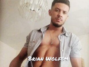 Brian_Wolfem